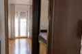 Apartamento 1 habitacion 45 m² Montenegro, Montenegro