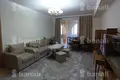 Apartamento 4 habitaciones 86 m² Ereván, Armenia