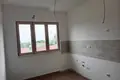 Mieszkanie 1 pokój  Buljarica, Czarnogóra
