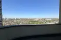 Квартира 4 комнаты 196 м² Одесса, Украина