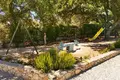 Villa de 5 habitaciones 240 m² Kastellos, Grecia