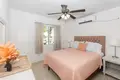 Кондо 3 спальни 81 м² Sandy Bay, Гондурас