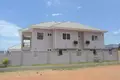 Дом 4 спальни  East Legon, Гана