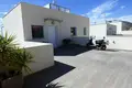 4 bedroom Villa 130 m² Finestrat, Spain