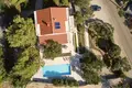4-Schlafzimmer-Villa 290 m² Simuni, Kroatien