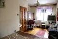 Квартира 162 м² Кечкемет, Венгрия