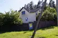 House 219 m² Marjaliva, Belarus