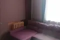 2 room apartment 47 m² Pleshchanitsy, Belarus