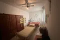 4 bedroom apartment  Saint Paul's Bay, Malta