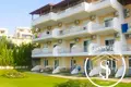 Hotel 1 300 m² en Chaniotis, Grecia