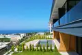4 bedroom Villa 380 m² Alanya, Turkey