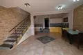 Дом 2 спальни 141 м² Черногория, Черногория