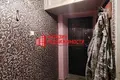 Apartamento 2 habitaciones 45 m² Grodno, Belarús