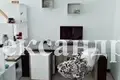 Apartamento 2 habitaciones 68 m² Odessa, Ucrania