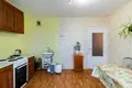 Appartement 3 chambres 93 m² Minsk, Bélarus