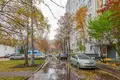 3 room apartment 65 m² zyablikovo-district, Russia