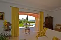 3-Schlafzimmer-Villa 200 m² Nizza, Frankreich