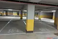 Склад 33 м² в Тиране, Албания