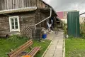 Дом 78 м² Воложин, Беларусь