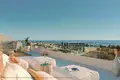 2 bedroom apartment 80 m² Fuengirola, Spain