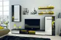 Студия 1 спальня 42 м² Grunwalder Forst, Германия