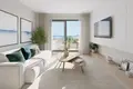 Appartement 138 m² Mijas, Espagne