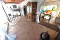 6-Schlafzimmer-Villa 380 m² l Alfas del Pi, Spanien