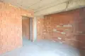 Mieszkanie 3 pokoi 90 m² Esenkoy, Turcja