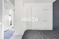 1 bedroom apartment 40 m² Rajaportti, Finland