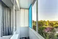 Квартира 3 комнаты 63 м² Могилёв, Беларусь