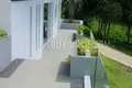 4 bedroom Villa 1 100 m² Pa Khlok, Thailand