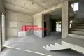Stadthaus 192 m² Hrodna, Belarus
