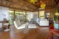 6-Schlafzimmer-Villa  Seminyak, Indonesien