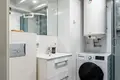 1 room apartment 24 m² Krakow, Poland