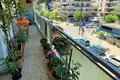 2 bedroom apartment 73 m² Central Macedonia, Greece