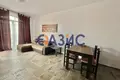 Apartamento 2 habitaciones 56 m² Elenite Resort, Bulgaria