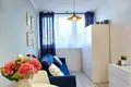 1 room apartment 20 m² in Wroclaw, Poland