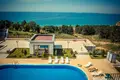 1 bedroom apartment 79 m² Sveti Vlas, Bulgaria