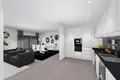 Квартира 2 спальни 100 м² Tavira, Португалия