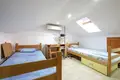 Wohnung 5 zimmer 95 m² Dobrota, Montenegro