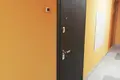Квартира 21 м² Новое Девяткино, Россия