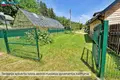 Maison 84 m² Skirgiskes, Lituanie