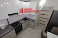 Wohnung 2 zimmer 56 m² Wsewoloschsk, Russland