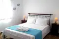 Коттедж 6 комнат 215 м² Вафи, Греция