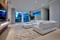 5 bedroom house 376 m² Miami-Dade County, United States
