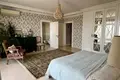 Maison 8 chambres 505 m² Kargicak, Turquie