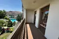 Wohnung 2 Schlafzimmer 79 m² Aheloy, Bulgarien
