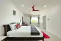 Villa 8 habitaciones 1 200 m² Chalong, Tailandia