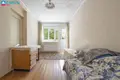 Квартира 3 комнаты 67 м² Клайпеда, Литва