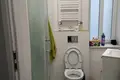 1 room apartment 30 m² in Skarzysko-Kamienna, Poland